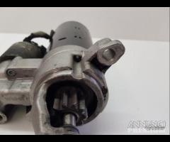 Motorino avviamento audi A4 A5 A6 3.0 diesel - 23