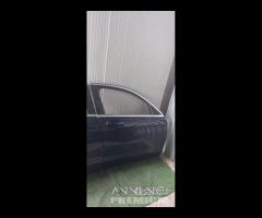 Porta anteriore posteriore dx,sx mercedes glc 2018