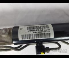 P05151348AC scatola guida Dodge journey 2010