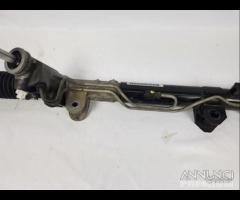 P05151348AC scatola guida Dodge journey 2010