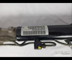 P05151348AC scatola guida Dodge journey 2010 - 10