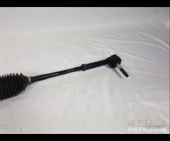 P05151348AC scatola guida Dodge journey 2010 - 13