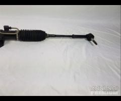 P05151348AC scatola guida Dodge journey 2010 - 14