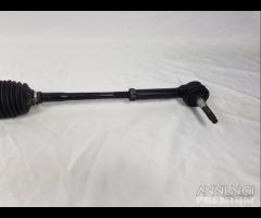 P05151348AC scatola guida Dodge journey 2010 - 15