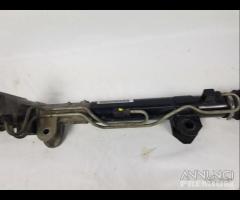 P05151348AC scatola guida Dodge journey 2010 - 18