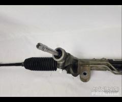 P05151348AC scatola guida Dodge journey 2010 - 20