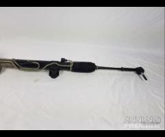 P05151348AC scatola guida Dodge journey 2010 - 23