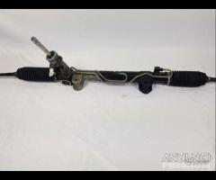 P05151348AC scatola guida Dodge journey 2010 - 25