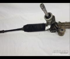 P05151348AC scatola guida Dodge journey 2010 - 26