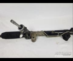 P05151348AC scatola guida Dodge journey 2010 - 28