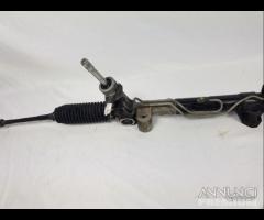 P05151348AC scatola guida Dodge journey 2010 - 29