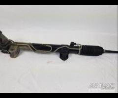 P05151348AC scatola guida Dodge journey 2010 - 30