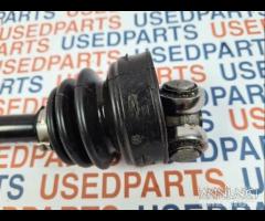 1S0407761B semiasse lato guida volkswagen Up - 8