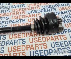 1S0407761B semiasse lato guida volkswagen Up - 10