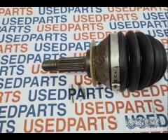 1S0407761B semiasse lato guida volkswagen Up - 12