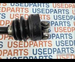 1S0407761B semiasse lato guida volkswagen Up - 28