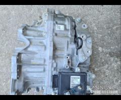 1285224 cambio automatico Volvo V40 2.0 diesel - 3