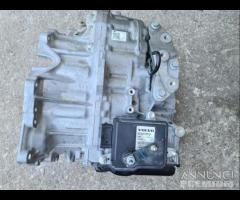 1285224 cambio automatico Volvo V40 2.0 diesel - 4