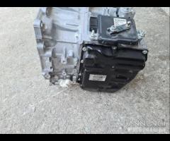 1285224 cambio automatico Volvo V40 2.0 diesel - 5