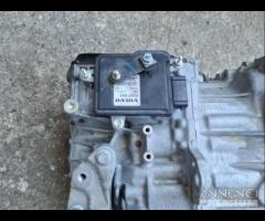 1285224 cambio automatico Volvo V40 2.0 diesel - 7