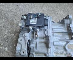 1285224 cambio automatico Volvo V40 2.0 diesel - 8