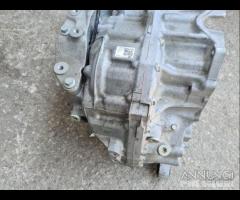 1285224 cambio automatico Volvo V40 2.0 diesel - 9