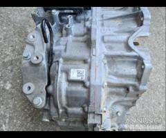 1285224 cambio automatico Volvo V40 2.0 diesel - 10