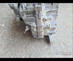 1285224 cambio automatico Volvo V40 2.0 diesel - 11