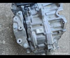 1285224 cambio automatico Volvo V40 2.0 diesel - 13