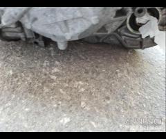 1285224 cambio automatico Volvo V40 2.0 diesel - 15