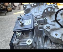 1285224 cambio automatico Volvo V40 2.0 diesel - 17