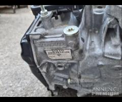 1285224 cambio automatico Volvo V40 2.0 diesel - 18