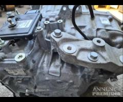 1285224 cambio automatico Volvo V40 2.0 diesel - 19