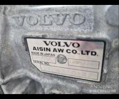 1285224 cambio automatico Volvo V40 2.0 diesel - 20