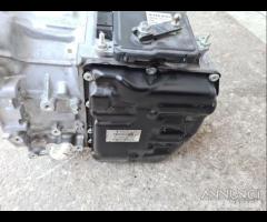 1285224 cambio automatico Volvo V40 2.0 diesel - 21