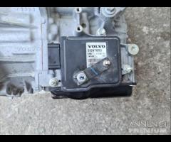 1285224 cambio automatico Volvo V40 2.0 diesel - 24