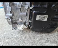 1285224 cambio automatico Volvo V40 2.0 diesel - 25