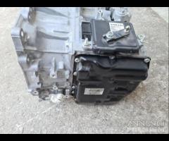 1285224 cambio automatico Volvo V40 2.0 diesel - 26