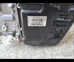 1285224 cambio automatico Volvo V40 2.0 diesel - 27