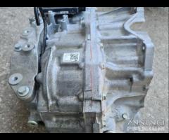 1285224 cambio automatico Volvo V40 2.0 diesel - 28