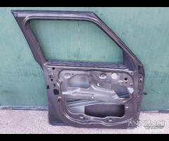 Porta anteriore lato guida mini countryman 2013 - 4