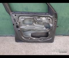 Porta anteriore lato guida mini countryman 2013 - 8