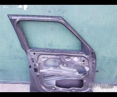 Porta anteriore lato guida mini countryman 2013 - 10