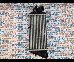 28270-2A770 radiatore intercooler Kia Cee'd I30