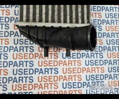 28270-2A770 radiatore intercooler Kia Cee'd I30