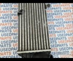 28270-2A770 radiatore intercooler Kia Cee'd I30 - 3