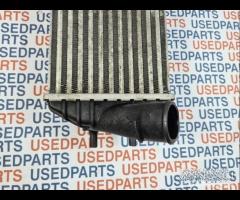 28270-2A770 radiatore intercooler Kia Cee'd I30 - 4