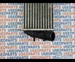 28270-2A770 radiatore intercooler Kia Cee'd I30 - 5