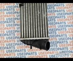 28270-2A770 radiatore intercooler Kia Cee'd I30 - 9