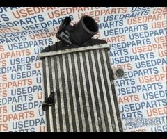 28270-2A770 radiatore intercooler Kia Cee'd I30 - 10